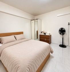 Blk 222 Tampines Street 24 (Tampines), HDB 4 Rooms #631393071
